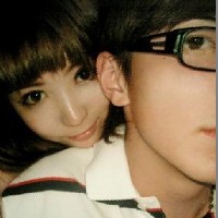 ���кܰ���QQ�ռ�����ͷ��͵͵�మ��������