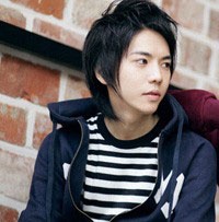 ��Ӱ����QQ����������ͷ��һ�ԡ���������İ����