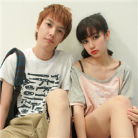 ��Ӱ����QQ����������ͷ��һ�ԡ���������İ����