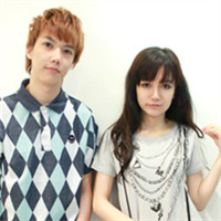 ��Ӱ����QQ����������ͷ��һ�ԡ���������İ����