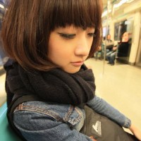 ����������ᡢqq����ͷ��һ�������ͣ������