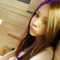 ����������ᡢqq����ͷ��һ�������ͣ������