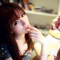 ����������ᡢqq����ͷ��һ�������ͣ������