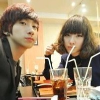 ����������ᡢqq����ͷ��һ�������ͣ������