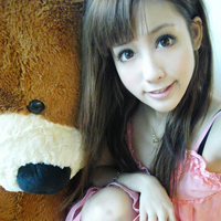 �����һ�ˡ�����������qqͷ������ʼ������