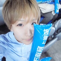 �����һ�ˡ�����������qqͷ������ʼ������