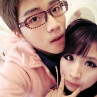 һ������֤��ů����ͷ�񡢶�����������ֻΪ��