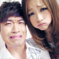 һ������֤��ů����ͷ�񡢶�����������ֻΪ��