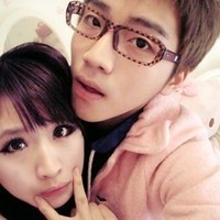 һ������֤��ů����ͷ�񡢶�����������ֻΪ��