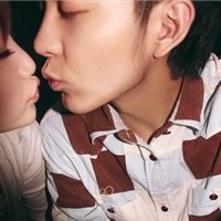 һ������֤��ů����ͷ�񡢶�����������ֻΪ��