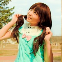 һ������֤��ů����ͷ�񡢶�����������ֻΪ��