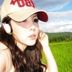 2011�ִ��ˡ�qq����ͷ��һ��һ�Ҳ�Ҫ�»����氮