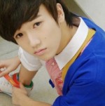 2011�ִ��ˡ�qq����ͷ��һ��һ�Ҳ�Ҫ�»����氮