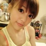 2011�ִ��ˡ�qq����ͷ��һ��һ�Ҳ�Ҫ�»����氮