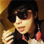 2011�ִ��ˡ�qq����ͷ��һ��һ�Ҳ�Ҫ�»����氮