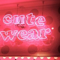 2011�ִ��ˡ�qq����ͷ��һ��һ�Ҳ�Ҫ�»����氮