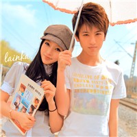 2011�ִ��ˡ�qq����ͷ��һ��һ�Ҳ�Ҫ�»����氮