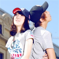 2011�ִ��ˡ�qq����ͷ��һ��һ�Ҳ�Ҫ�»����氮