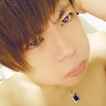 ���˵�õ�һ��һŮ��2011���మqq����Ư��ͷ��