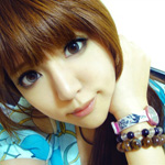 ���˵�õ�һ��һŮ��2011���మqq����Ư��ͷ��