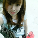 ���˵�õ�һ��һŮ��2011���మqq����Ư��ͷ��