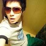 ���˵�õ�һ��һŮ��2011���మqq����Ư��ͷ��