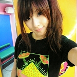 ���˵�õ�һ��һŮ��2011���మqq����Ư��ͷ��