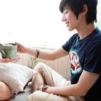 ���˵�õ�һ��һŮ��2011���మqq����Ư��ͷ��