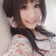 ������QQ����̫���ͷ�񡢿�����������