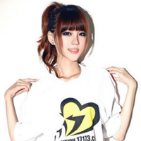 ������QQ����̫���ͷ�񡢿�����������