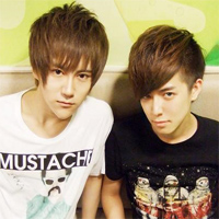 ������QQ����̫���ͷ�񡢿�����������