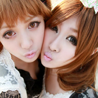 ������QQ����̫���ͷ�񡢿�����������