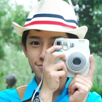 ������QQ����̫���ͷ�񡢿�����������