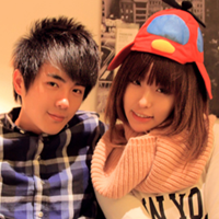 ���Ű����»���QQ�ɰ�����ͷ��2011����һ��