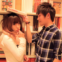 ���Ű����»���QQ�ɰ�����ͷ��2011����һ��