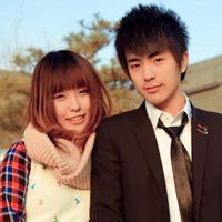 ���Ű����»���QQ�ɰ�����ͷ��2011����һ��