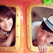 ������QQ�ð���������ͷ��