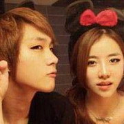 ������QQ�ð���������ͷ��