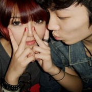 ������QQ�ð���������ͷ��