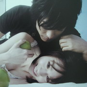 ������QQ�ð���������ͷ��