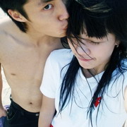 ������QQ�ð���������ͷ��