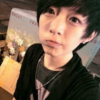 ����ֻ��һ��QQ�ռ�����ͷ�񡢳�����ѡ�����