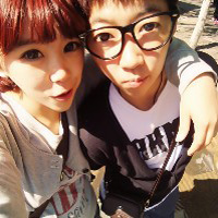 ����ֻ��һ��QQ�ռ�����ͷ�񡢳�����ѡ�����