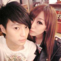 ����ֻ��һ��QQ�ռ�����ͷ�񡢳�����ѡ�����