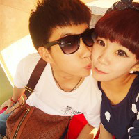 ����ֻ��һ��QQ�ռ�����ͷ�񡢳�����ѡ�����