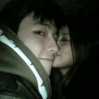 ����ֻ��һ��QQ�ռ�����ͷ�񡢳�����ѡ�����