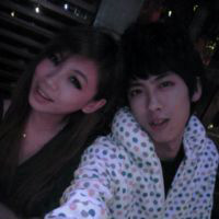 ����ֻ��һ��QQ�ռ�����ͷ�񡢳�����ѡ�����