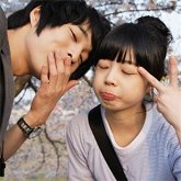 �����ɰ���qq����ͷ�� һ��һ���Ͽɲ�ȡ��Ŀ���