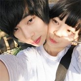 �����ɰ���qq����ͷ�� һ��һ���Ͽɲ�ȡ��Ŀ���