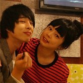 �����ɰ���qq����ͷ�� һ��һ���Ͽɲ�ȡ��Ŀ���